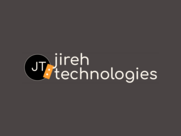 jirehtechnologies.com.au